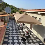 Quattromulini !! Noto