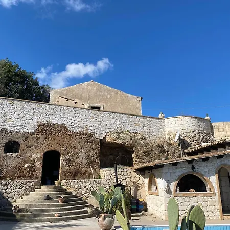 Quattromulini !! Bed & Breakfast