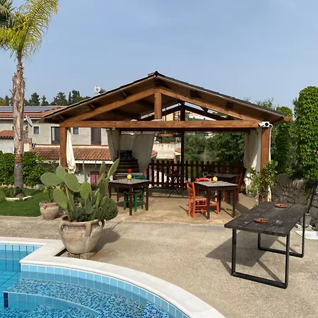 Quattromulini !! Noto