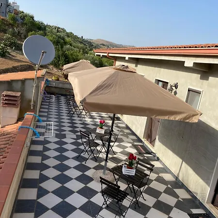 Quattromulini !! Noto