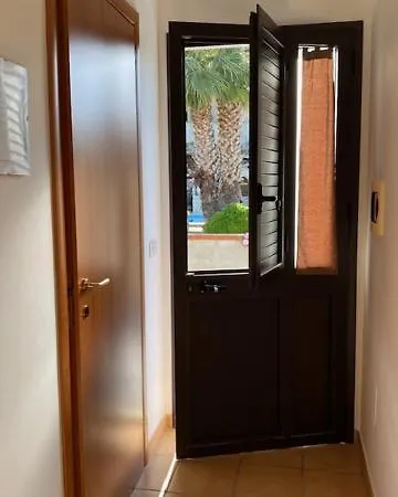 Alojamento de Acomodação e Pequeno-almoço Quattromulini !!