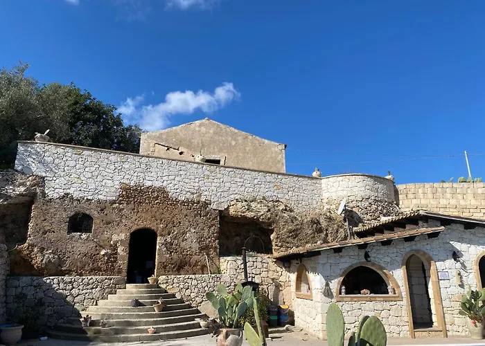 Quattromulini !! Bed & Breakfast