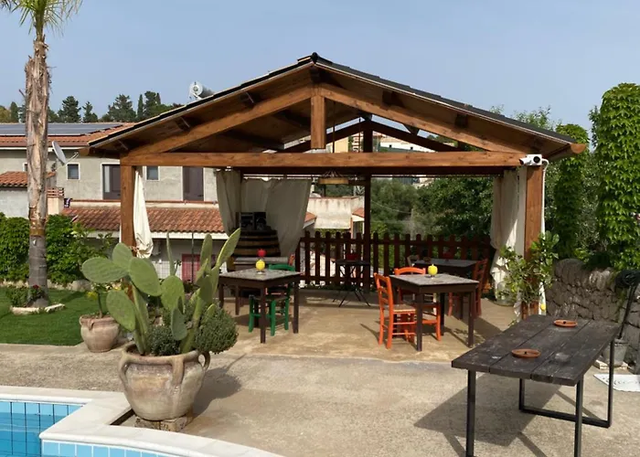 Quattromulini !! Noto