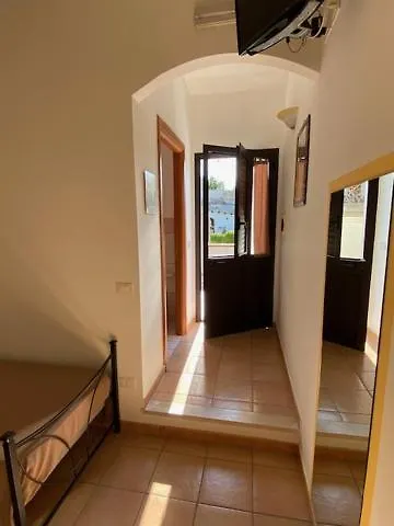 Bed & Breakfast Quattromulini !!