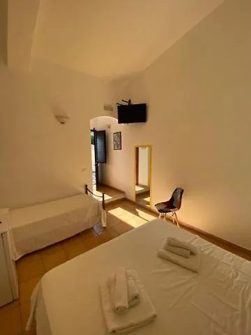 Quattromulini !! Noto