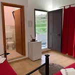 Quattromulini !! 3* Noto