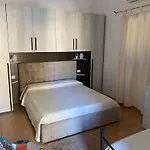 Quattromulini !! Bed and breakfast 3*