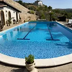 Bed and breakfast Quattromulini !!
