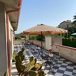 Bed & Breakfast Quattromulini !!