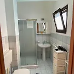 Quattromulini !! Bed and breakfast