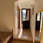 Bed and breakfast Quattromulini !!