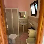 Quattromulini !! Bed and breakfast 3*
