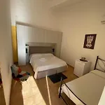 Quattromulini !! Bed and breakfast Noto