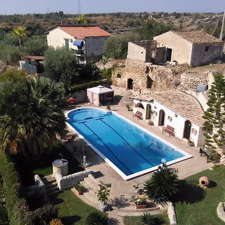 Bed and breakfast Quattromulini !!