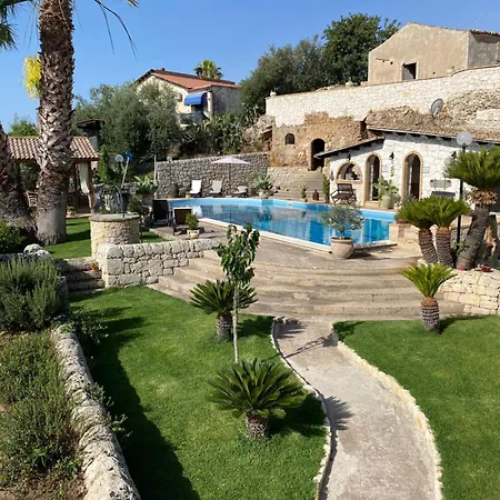 Quattromulini !! Bed and breakfast