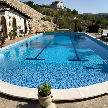 Bed & Breakfast Quattromulini !!